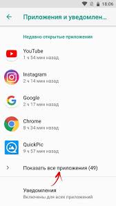 Проблемы наблюдаются по всему миру. Ne Rabotaet Youtube Na Telefone S Android Po Wi Fi 3g I 4g Chto Delat