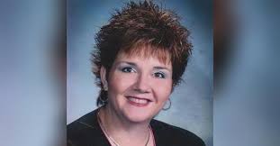 Tina Marie Bailey Obituary