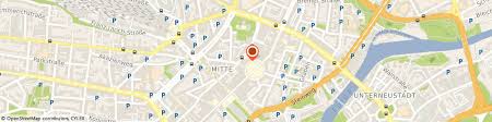 Mapa oddziałów zawiera lokalizacje oraz informacje o wszystkich placówkach santander consumer bank. Santander Consumer Bank Ag In Kassel Mitte Offnungszeiten