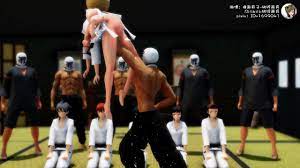 Orgasm Kombat - 3D动漫- 69社区- 手机版- Powered by Discuz!