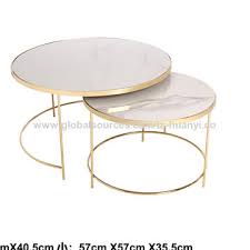 European furniture maggiolini coffee table. China European Style Mirror Metal Double Layer Coffee Table For Living Room On Global Sources Marble Table Low Table Tea Table