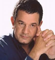 Δες τηλέφωνο, διεύθυνση και οδηγίες δρομολόγησης για την καταχώριση σπανουδακησ κωνσταντινοσ (κομμωτήριο και κουρείο (barber shops)), που εδρεύει στην κόρινθο. Stamaths Spanoydakhs H Kontra Me Toys Goneis Oi Skepseis Aytoktonias H Katakraygh H Anaphria Kai To 8ayma