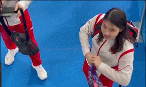 吸獎牌 42.74.214.183 07/25 07:12 3 f → ciqinz : 3 Ko4gyxtwhzum