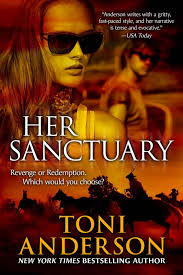 Her Sanctuary Her Romantic Suspense Book 1 Kindle Edition By Toni Anderson Romance Kindle Ebook Romantic Suspense Books Suspense Books Romantic Suspense