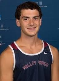 Brian Knorr (10/7/2014)