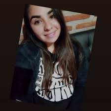 Anuncian cierre de la Clínica San Julián. La información fue publicada en  las redes de la ex alcaldesa Lucia Menares, quien junto a su esposo Sergio  Velasco de la Cerda fueron los