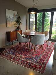 How To Decorate With Persian Rugs Best 10 Pictures Breakpr Dining Room Images Rugs In Living Room Persian Rug Living Room
