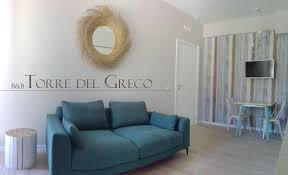 260 con cui viene disposta a partire dal. Bed Breakfast In Torre Del Greco