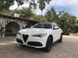 Image result for Trofeo White 2021 Alfa-Romeo