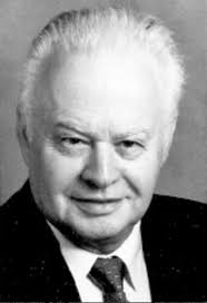 Home Children Canada Research Group