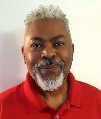 Paul Hebron's Instagram, Twitter & Facebook