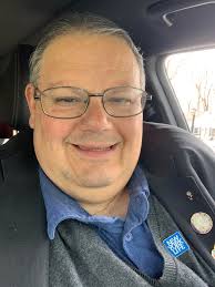 Biblical Perspective