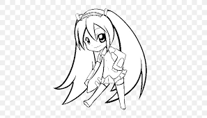 Nov 02, 2021 · hatsune miku is a software created by one of yamaha corporation's subsidiaries, crypton future media. Coloring Book Hatsune Miku Child Drawing Image Png 600x470px Watercolor Cartoon Flower Frame Heart Download Free