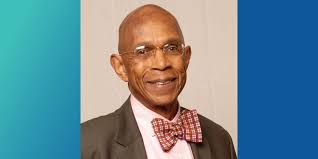 Hofstra Law Mourns the Loss of Professor John DeWitt Gregory