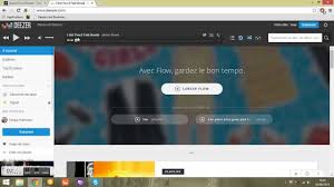 Well, the shortcuts app is only available in ios 12 or above. How To Download Deezer Music Free Fr English Subtitles Youtube