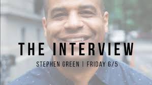 The Interview: Karla Starr