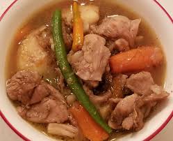 The ultimate quick and easy chicken stew. Easy Chicken Stew Recipe Recipes
