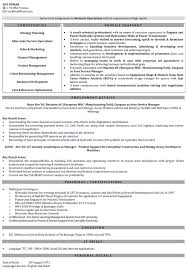 Your dream job awaits, make your move. Sales Engineer Resume Samples Sales Manager Resume Format Naukri Com