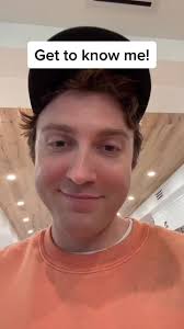 LAST ONE BEST ONE #madeyoulook