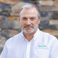 Tom Brew Email & Phone Number