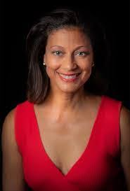 Amy Kuba's Instagram, Twitter & Facebook