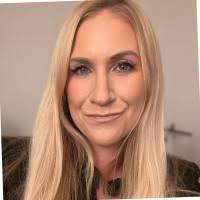 10600+ "Kimberly Kim" profiles