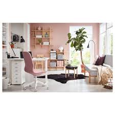 Ikea Switzerland Furnishings For Your Home Zimmer Einrichten Haus Zuhause