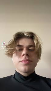 Boyd van der Veen (@boydvanderveen)