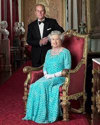 The sovereign today still retains an important symbolic role as the figure in whose name justice…. Inside Queen Elizabeth Ii S Jewelry Collection