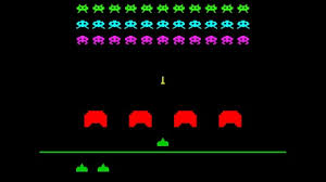 The defining hit music of the '80s. Videojuegos Para Nostalgicos