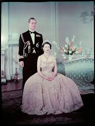  principe phillip ( 12500 ). 6 Things You Didn T Know About Prince Philip Strawberry Tours