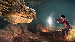 Game Fix Crack Harry Potter And The Sorcerer S Stone V1 0 Eng Nodvd Nocd Megagames
