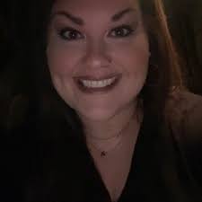 2025 Triangle LUNGe Forward