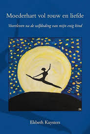 Recensies Palliatieve Zorg