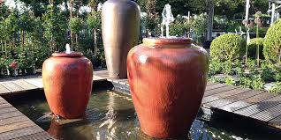 Und ich freue mich grad wie ein kleines kind, dass die inspiration, welche ich im letzten november v. Der Bluhende Garten Gmbh Landschaftsgartner In Krefeld Adresse Offnungszeiten Bewertungen Tel 02151562 Infobel