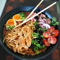 10+ "Leonard Beckett" profiles