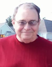 Obituary information for Michael E. McDaniel