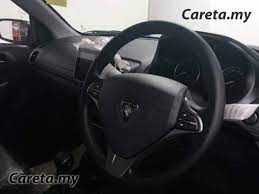 Check spelling or type a new query. Gambar Bocor Ruang Dalaman Proton Saga Jauh Lebih Segak Careta