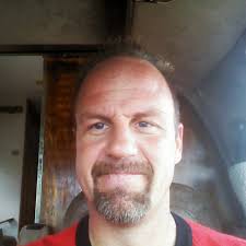 Stream Eric Rusch music