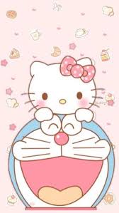  8 Doraemon Wallpapers Ideas Doraemon Wallpapers Doraemon Doraemon Cartoon