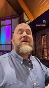 ✨ Join us today as we dive into a character study