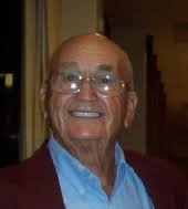 George Autry, Jr. Obituary