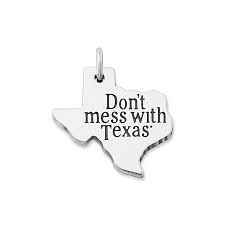 We did not find results for: Don T Mess With Texas And James Avery Launch Charming Partnership Business Wire