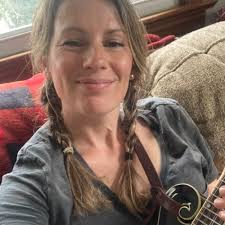 Rose Shaped Soap, Flower Soap Favors, Bridal Shower Favors, Soap Party  Favors, Gifts for Bridesmaids, Wedding Shower Favors, Mother's Day