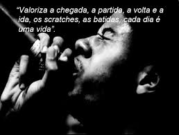 Frases Sobre Rancor Mensagens Cultura Mix Samye novye tvity ot frase de um favelado (@frasesfaveladoo): frases sobre rancor mensagens