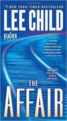 Book links take you to amazon. Jack Reacher Books In Order How To Read Lee Child Series