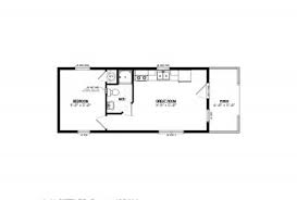 Settler Cabin Hunting Lodge Plans Small Cabin Plans Zook Cabins Cabin Floor Plans Small Cabin Plans Prefab Log Cabins