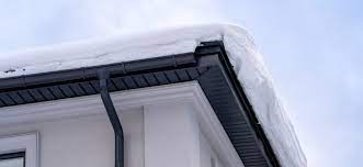 Should You Cover Roof Vents In Winter