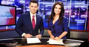 Spectaculosul concurs al săriturilor în apă reîncepe curând la antena 1. 100 Autentic Vanzare La PreÈ› Mic Neted Stirile Antena 1 Ultimele Stiri Bobbysaxmusic Com