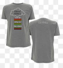 Featuring over 42,000,000 stock photos, vector clip art images, clipart pictures, background graphics and clipart graphic images. Earthquake Drill For Preschoolers Png And Earthquake Drill For Preschoolers Transparent Clipart Free Download Cleanpng Kisspng